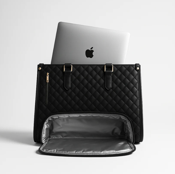 Frova Insulated Tote™