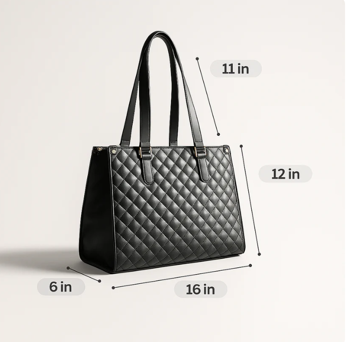 Frova Insulated Tote™