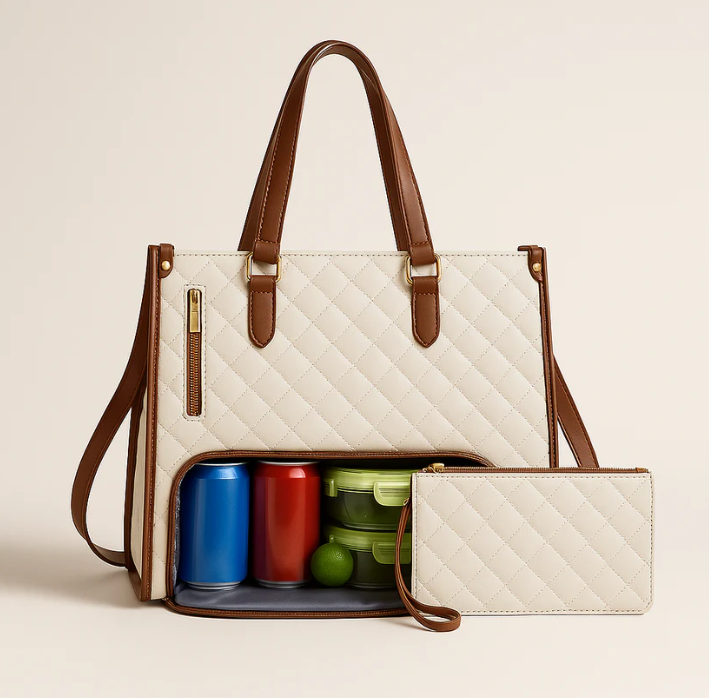 Frova Insulated Tote™