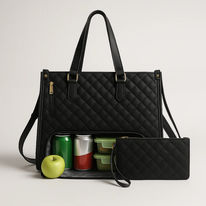 Frova Insulated Tote™