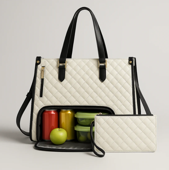 Frova Insulated Tote™