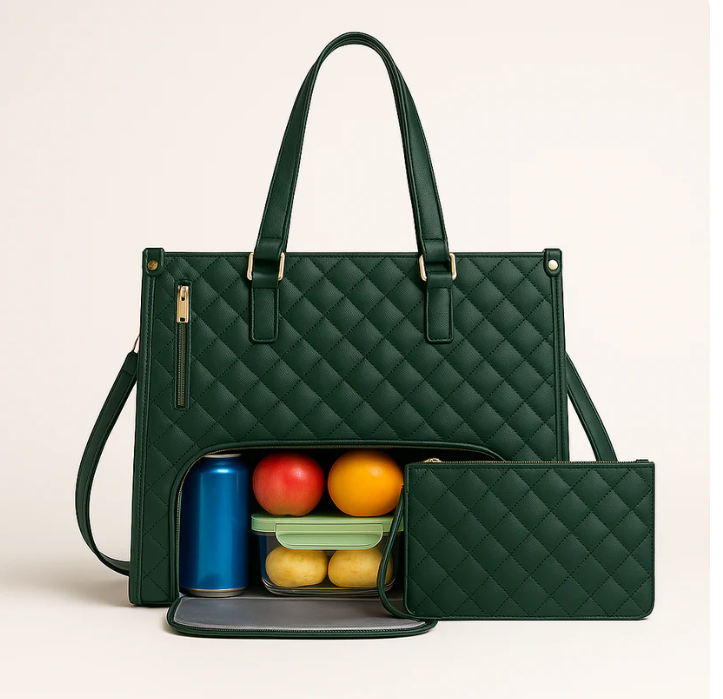 Frova Insulated Tote™