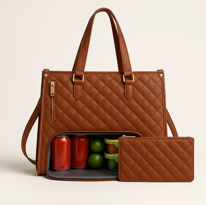 Frova Insulated Tote™