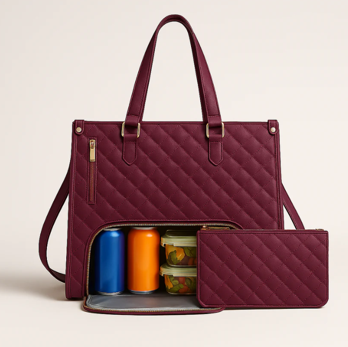 Frova Insulated Tote™