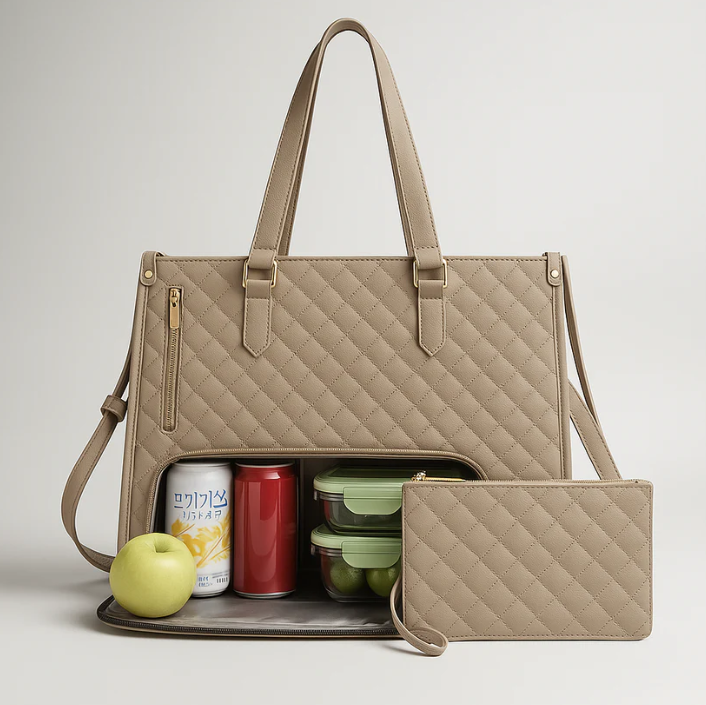 Frova Insulated Tote™
